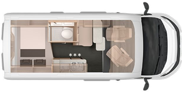 Knaus BoxLife Pro 540 ROAD 60 Years Arktis Paket Knaus BoxLife Pro 540 ROAD 60 Years Arktis Paket - Kamp kombi: slika Knaus BoxLife Pro 540 ROAD 60 Years Arktis Paket Knaus BoxLife Pro 540 ROAD 60 Years Arktis Paket - Kamp kombi Knaus BoxLife Pro 540 ROAD 60 Years Arktis Paket Knaus BoxLife Pro 540 ROAD 60 Years Arktis Paket - Kamp kombi: slika Knaus BoxLife Pro 540 ROAD 60 Years Arktis Paket Knaus BoxLife Pro 540 ROAD 60 Years Arktis Paket - Kamp kombi