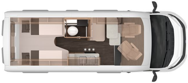 Knaus BoxLife Pro 600 LIFETIME Abstandstempomat Knaus BoxLife Pro 600 LIFETIME Abstandstempomat - Kamp kombi: slika Knaus BoxLife Pro 600 LIFETIME Abstandstempomat Knaus BoxLife Pro 600 LIFETIME Abstandstempomat - Kamp kombi Knaus BoxLife Pro 600 LIFETIME Abstandstempomat Knaus BoxLife Pro 600 LIFETIME Abstandstempomat - Kamp kombi: slika Knaus BoxLife Pro 600 LIFETIME Abstandstempomat Knaus BoxLife Pro 600 LIFETIME Abstandstempomat - Kamp kombi