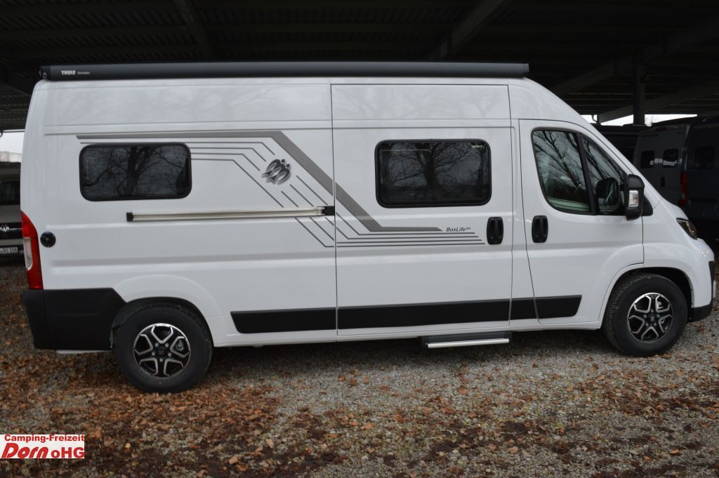 Knaus BoxLife Pro 600 LIFETIME Abstandstempomat Knaus BoxLife Pro 600 LIFETIME Abstandstempomat - Kamp kombi: slika Knaus BoxLife Pro 600 LIFETIME Abstandstempomat Knaus BoxLife Pro 600 LIFETIME Abstandstempomat - Kamp kombi Knaus BoxLife Pro 600 LIFETIME Abstandstempomat Knaus BoxLife Pro 600 LIFETIME Abstandstempomat - Kamp kombi: slika Knaus BoxLife Pro 600 LIFETIME Abstandstempomat Knaus BoxLife Pro 600 LIFETIME Abstandstempomat - Kamp kombi