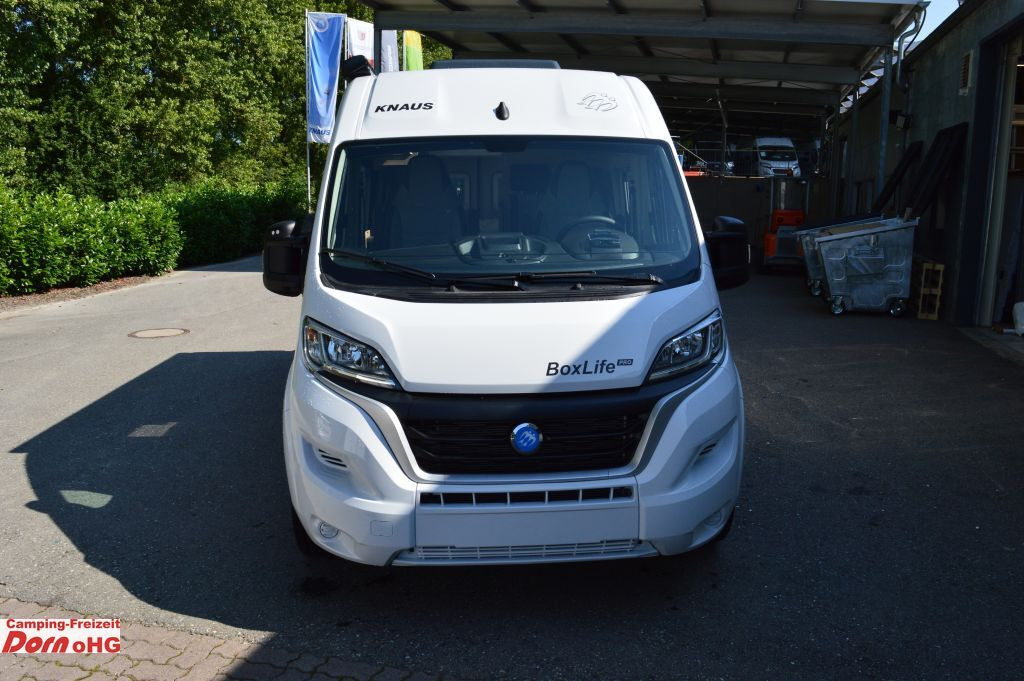 Knaus BoxLife Pro 600 LIFETIME Anhängerkupplung Knaus BoxLife Pro 600 LIFETIME Anhängerkupplung - Kamp kombi: slika Knaus BoxLife Pro 600 LIFETIME Anhängerkupplung Knaus BoxLife Pro 600 LIFETIME Anhängerkupplung - Kamp kombi Knaus BoxLife Pro 600 LIFETIME Anhängerkupplung Knaus BoxLife Pro 600 LIFETIME Anhängerkupplung - Kamp kombi: slika Knaus BoxLife Pro 600 LIFETIME Anhängerkupplung Knaus BoxLife Pro 600 LIFETIME Anhängerkupplung - Kamp kombi