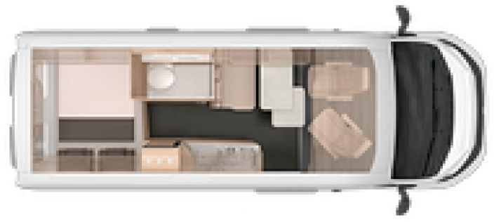 Knaus BoxLife Pro 600 STREET 60 Years Ganzjahresbereif Knaus BoxLife Pro 600 STREET 60 Years Ganzjahresbereif - Kamp kombi: slika Knaus BoxLife Pro 600 STREET 60 Years Ganzjahresbereif Knaus BoxLife Pro 600 STREET 60 Years Ganzjahresbereif - Kamp kombi Knaus BoxLife Pro 600 STREET 60 Years Ganzjahresbereif Knaus BoxLife Pro 600 STREET 60 Years Ganzjahresbereif - Kamp kombi: slika Knaus BoxLife Pro 600 STREET 60 Years Ganzjahresbereif Knaus BoxLife Pro 600 STREET 60 Years Ganzjahresbereif - Kamp kombi