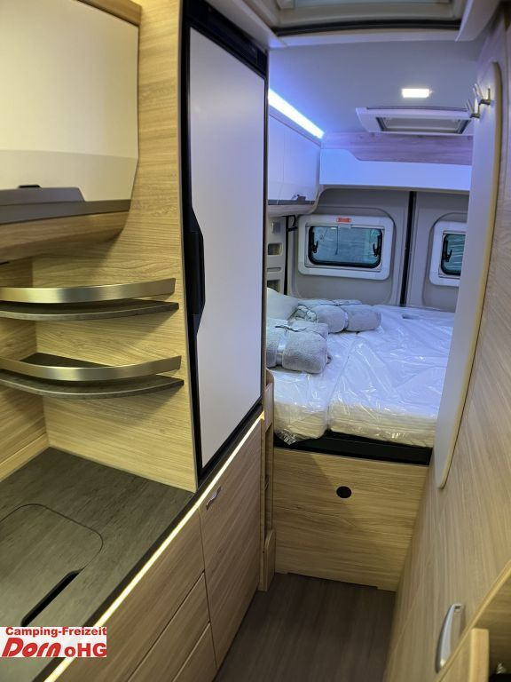 Zakup Knaus BoxLife Pro 600 STREET (Peugeot) 60 Years Easy S Knaus BoxLife Pro 600 STREET (Peugeot) 60 Years Easy S Knaus BoxLife Pro 600 STREET (Peugeot) 60 Years Easy S Knaus BoxLife Pro 600 STREET (Peugeot) 60 Years Easy S: slika Zakup Knaus BoxLife Pro 600 STREET (Peugeot) 60 Years Easy S Knaus BoxLife Pro 600 STREET (Peugeot) 60 Years Easy S Knaus BoxLife Pro 600 STREET (Peugeot) 60 Years Easy S Knaus BoxLife Pro 600 STREET (Peugeot) 60 Years Easy S