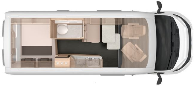 Knaus BoxLife Pro 600 STREET (Peugeot) 60 Years Easy S Knaus BoxLife Pro 600 STREET (Peugeot) 60 Years Easy S - Kamp kombi: slika Knaus BoxLife Pro 600 STREET (Peugeot) 60 Years Easy S Knaus BoxLife Pro 600 STREET (Peugeot) 60 Years Easy S - Kamp kombi Knaus BoxLife Pro 600 STREET (Peugeot) 60 Years Easy S Knaus BoxLife Pro 600 STREET (Peugeot) 60 Years Easy S - Kamp kombi: slika Knaus BoxLife Pro 600 STREET (Peugeot) 60 Years Easy S Knaus BoxLife Pro 600 STREET (Peugeot) 60 Years Easy S - Kamp kombi