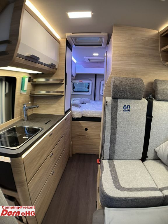 Zakup Knaus BoxLife Pro 600 STREET (Peugeot) 60 Years Easy S Knaus BoxLife Pro 600 STREET (Peugeot) 60 Years Easy S Knaus BoxLife Pro 600 STREET (Peugeot) 60 Years Easy S Knaus BoxLife Pro 600 STREET (Peugeot) 60 Years Easy S: slika Zakup Knaus BoxLife Pro 600 STREET (Peugeot) 60 Years Easy S Knaus BoxLife Pro 600 STREET (Peugeot) 60 Years Easy S Knaus BoxLife Pro 600 STREET (Peugeot) 60 Years Easy S Knaus BoxLife Pro 600 STREET (Peugeot) 60 Years Easy S