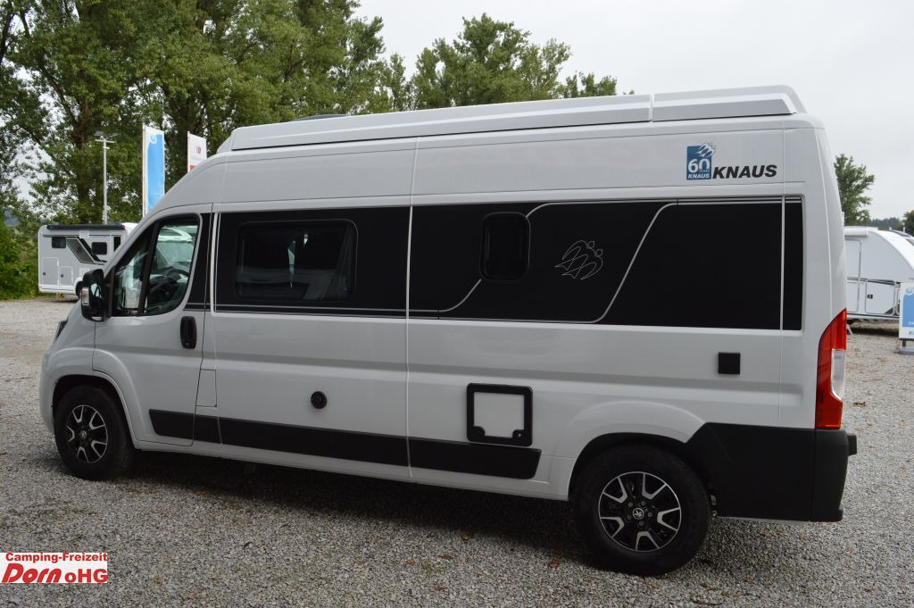 Knaus BoxStar 600 Street 60 Years Aufstelldach Komfort Knaus BoxStar 600 Street 60 Years Aufstelldach Komfort - Kamp kombi: slika Knaus BoxStar 600 Street 60 Years Aufstelldach Komfort Knaus BoxStar 600 Street 60 Years Aufstelldach Komfort - Kamp kombi Knaus BoxStar 600 Street 60 Years Aufstelldach Komfort Knaus BoxStar 600 Street 60 Years Aufstelldach Komfort - Kamp kombi: slika Knaus BoxStar 600 Street 60 Years Aufstelldach Komfort Knaus BoxStar 600 Street 60 Years Aufstelldach Komfort - Kamp kombi