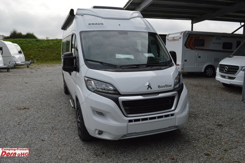 Knaus BoxStar 600 Street 60 Years Aufstelldach Komfort Knaus BoxStar 600 Street 60 Years Aufstelldach Komfort - Kamp kombi: slika Knaus BoxStar 600 Street 60 Years Aufstelldach Komfort Knaus BoxStar 600 Street 60 Years Aufstelldach Komfort - Kamp kombi Knaus BoxStar 600 Street 60 Years Aufstelldach Komfort Knaus BoxStar 600 Street 60 Years Aufstelldach Komfort - Kamp kombi: slika Knaus BoxStar 600 Street 60 Years Aufstelldach Komfort Knaus BoxStar 600 Street 60 Years Aufstelldach Komfort - Kamp kombi
