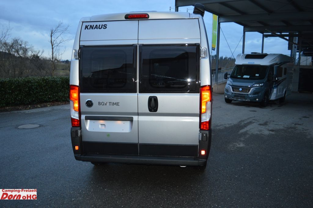 Knaus BoxTime 540 MQ Care-Drive-Advance Paket - Kamp kombi: slika Knaus BoxTime 540 MQ Care-Drive-Advance Paket - Kamp kombi Knaus BoxTime 540 MQ Care-Drive-Advance Paket - Kamp kombi: slika Knaus BoxTime 540 MQ Care-Drive-Advance Paket - Kamp kombi