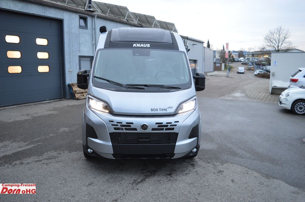 Knaus BoxTime 540 MQ Care-Drive-Advance Paket - Kamp kombi: slika Knaus BoxTime 540 MQ Care-Drive-Advance Paket - Kamp kombi Knaus BoxTime 540 MQ Care-Drive-Advance Paket - Kamp kombi: slika Knaus BoxTime 540 MQ Care-Drive-Advance Paket - Kamp kombi