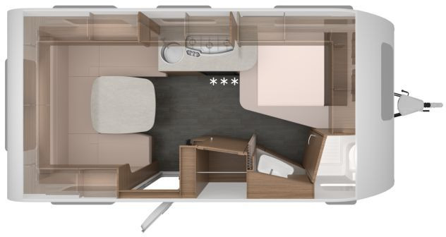 Knaus Sport 450 FU Design Paket - Kamp prikolica: slika Knaus Sport 450 FU Design Paket - Kamp prikolica Knaus Sport 450 FU Design Paket - Kamp prikolica: slika Knaus Sport 450 FU Design Paket - Kamp prikolica