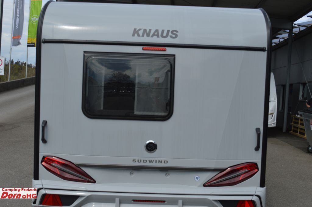 Knaus Südwind 500 UF 60 YEARS Alde Warmwasserheizung - Kamp prikolica: slika Knaus Südwind 500 UF 60 YEARS Alde Warmwasserheizung - Kamp prikolica Knaus Südwind 500 UF 60 YEARS Alde Warmwasserheizung - Kamp prikolica: slika Knaus Südwind 500 UF 60 YEARS Alde Warmwasserheizung - Kamp prikolica