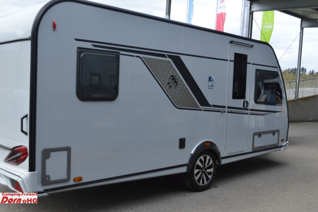 Knaus Südwind 500 UF 60 YEARS Alde Warmwasserheizung - Kamp prikolica: slika Knaus Südwind 500 UF 60 YEARS Alde Warmwasserheizung - Kamp prikolica Knaus Südwind 500 UF 60 YEARS Alde Warmwasserheizung - Kamp prikolica: slika Knaus Südwind 500 UF 60 YEARS Alde Warmwasserheizung - Kamp prikolica