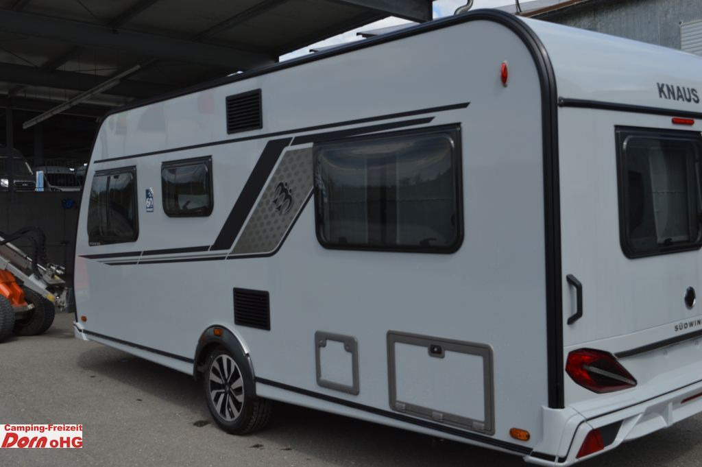 Knaus Südwind 500 UF 60 YEARS Alde Warmwasserheizung - Kamp prikolica: slika Knaus Südwind 500 UF 60 YEARS Alde Warmwasserheizung - Kamp prikolica Knaus Südwind 500 UF 60 YEARS Alde Warmwasserheizung - Kamp prikolica: slika Knaus Südwind 500 UF 60 YEARS Alde Warmwasserheizung - Kamp prikolica