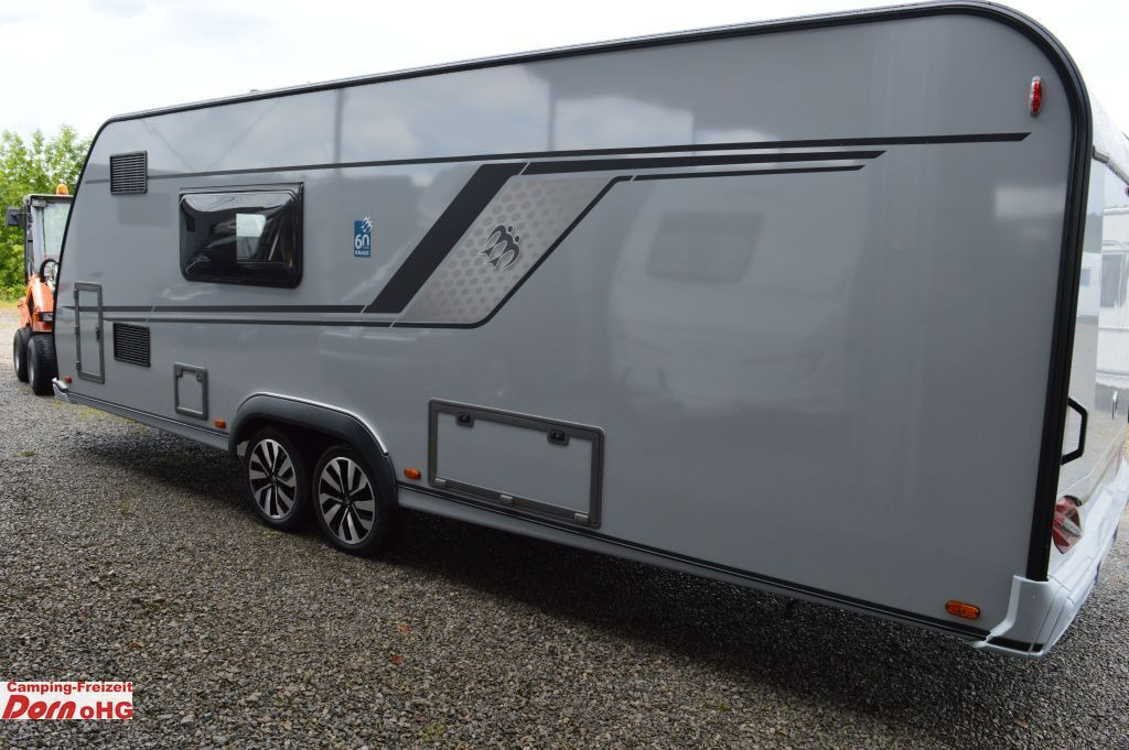 Knaus Südwind 650 PXB 60 YEARS Alde Warmwasserheizung - Kamp prikolica: slika Knaus Südwind 650 PXB 60 YEARS Alde Warmwasserheizung - Kamp prikolica Knaus Südwind 650 PXB 60 YEARS Alde Warmwasserheizung - Kamp prikolica: slika Knaus Südwind 650 PXB 60 YEARS Alde Warmwasserheizung - Kamp prikolica