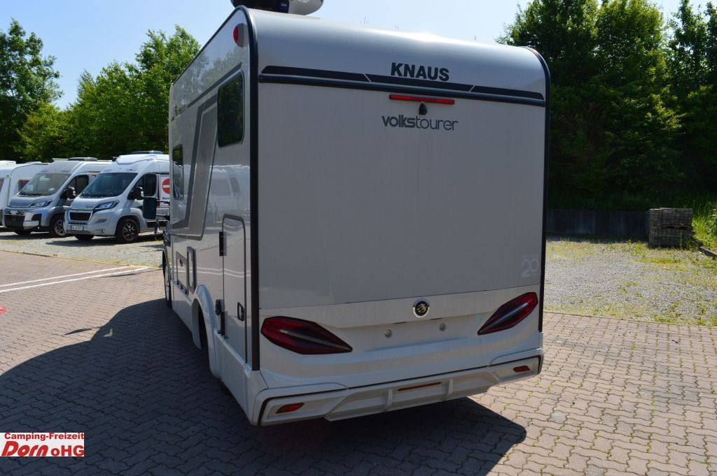 Knaus Tourer VAN 500 MQ Vansation Chassis in VW Pure Knaus Tourer VAN 500 MQ Vansation Chassis in VW Pure - Poluintegrirani kamper: slika Knaus Tourer VAN 500 MQ Vansation Chassis in VW Pure Knaus Tourer VAN 500 MQ Vansation Chassis in VW Pure - Poluintegrirani kamper Knaus Tourer VAN 500 MQ Vansation Chassis in VW Pure Knaus Tourer VAN 500 MQ Vansation Chassis in VW Pure - Poluintegrirani kamper: slika Knaus Tourer VAN 500 MQ Vansation Chassis in VW Pure Knaus Tourer VAN 500 MQ Vansation Chassis in VW Pure - Poluintegrirani kamper