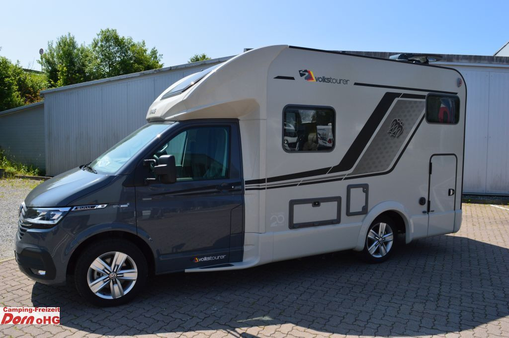 Knaus Tourer VAN 500 MQ Vansation Chassis in VW Pure Knaus Tourer VAN 500 MQ Vansation Chassis in VW Pure - Poluintegrirani kamper: slika Knaus Tourer VAN 500 MQ Vansation Chassis in VW Pure Knaus Tourer VAN 500 MQ Vansation Chassis in VW Pure - Poluintegrirani kamper Knaus Tourer VAN 500 MQ Vansation Chassis in VW Pure Knaus Tourer VAN 500 MQ Vansation Chassis in VW Pure - Poluintegrirani kamper: slika Knaus Tourer VAN 500 MQ Vansation Chassis in VW Pure Knaus Tourer VAN 500 MQ Vansation Chassis in VW Pure - Poluintegrirani kamper