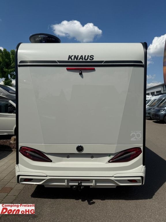 Knaus Tourer VAN 500 MQ Vansation Chassis in VW Pure Knaus Tourer VAN 500 MQ Vansation Chassis in VW Pure - Poluintegrirani kamper: slika Knaus Tourer VAN 500 MQ Vansation Chassis in VW Pure Knaus Tourer VAN 500 MQ Vansation Chassis in VW Pure - Poluintegrirani kamper Knaus Tourer VAN 500 MQ Vansation Chassis in VW Pure Knaus Tourer VAN 500 MQ Vansation Chassis in VW Pure - Poluintegrirani kamper: slika Knaus Tourer VAN 500 MQ Vansation Chassis in VW Pure Knaus Tourer VAN 500 MQ Vansation Chassis in VW Pure - Poluintegrirani kamper