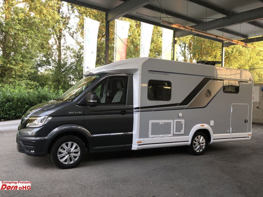 Knaus Van TI 640 MEG VANSATION MAN Abstandstempomat Knaus Van TI 640 MEG VANSATION MAN Abstandstempomat a - Poluintegrirani kamper: slika Knaus Van TI 640 MEG VANSATION MAN Abstandstempomat Knaus Van TI 640 MEG VANSATION MAN Abstandstempomat a - Poluintegrirani kamper Knaus Van TI 640 MEG VANSATION MAN Abstandstempomat Knaus Van TI 640 MEG VANSATION MAN Abstandstempomat a - Poluintegrirani kamper: slika Knaus Van TI 640 MEG VANSATION MAN Abstandstempomat Knaus Van TI 640 MEG VANSATION MAN Abstandstempomat a - Poluintegrirani kamper