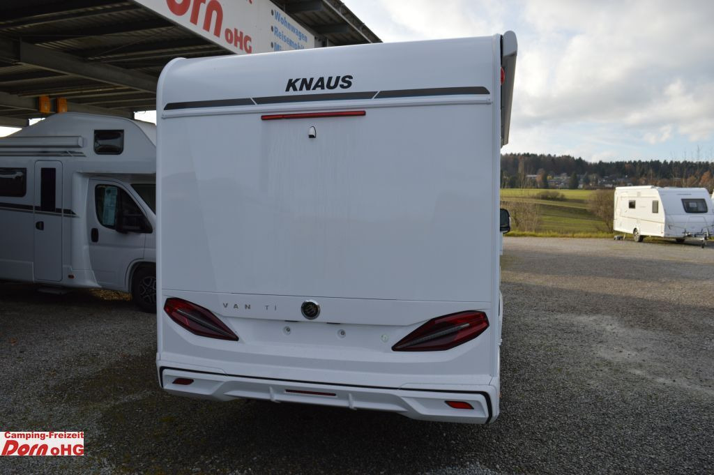 Knaus Van TI 650 MEG VANSATION Automatik - Poluintegrirani kamper: slika Knaus Van TI 650 MEG VANSATION Automatik - Poluintegrirani kamper Knaus Van TI 650 MEG VANSATION Automatik - Poluintegrirani kamper: slika Knaus Van TI 650 MEG VANSATION Automatik - Poluintegrirani kamper