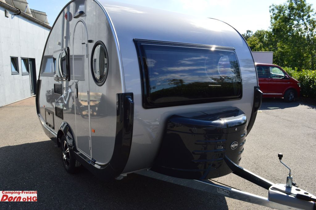 T@b BASIC 400 Auflastung 1500kg - Kamp prikolica: slika T@b BASIC 400 Auflastung 1500kg - Kamp prikolica T@b BASIC 400 Auflastung 1500kg - Kamp prikolica: slika T@b BASIC 400 Auflastung 1500kg - Kamp prikolica