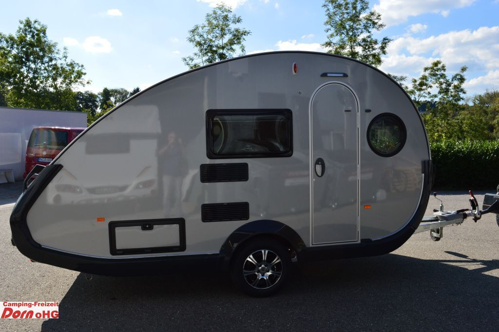 T@b BASIC 400 Auflastung 1500kg - Kamp prikolica: slika T@b BASIC 400 Auflastung 1500kg - Kamp prikolica T@b BASIC 400 Auflastung 1500kg - Kamp prikolica: slika T@b BASIC 400 Auflastung 1500kg - Kamp prikolica