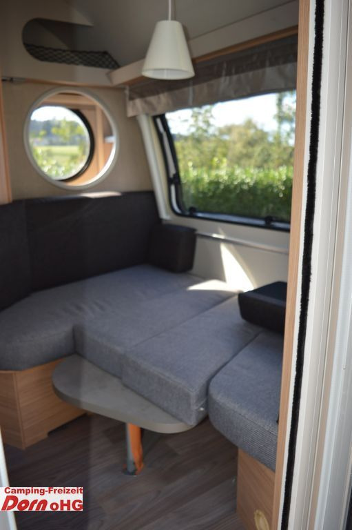 T@b BASIC 400 Auflastung 1500kg - Kamp prikolica: slika T@b BASIC 400 Auflastung 1500kg - Kamp prikolica T@b BASIC 400 Auflastung 1500kg - Kamp prikolica: slika T@b BASIC 400 Auflastung 1500kg - Kamp prikolica