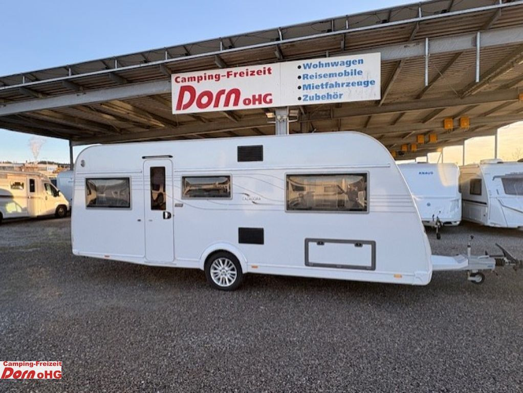 Tabbert Cazadora 550 E 2,3 Alde Warmwasserheizung - Kamp prikolica: slika Tabbert Cazadora 550 E 2,3 Alde Warmwasserheizung - Kamp prikolica Tabbert Cazadora 550 E 2,3 Alde Warmwasserheizung - Kamp prikolica: slika Tabbert Cazadora 550 E 2,3 Alde Warmwasserheizung - Kamp prikolica