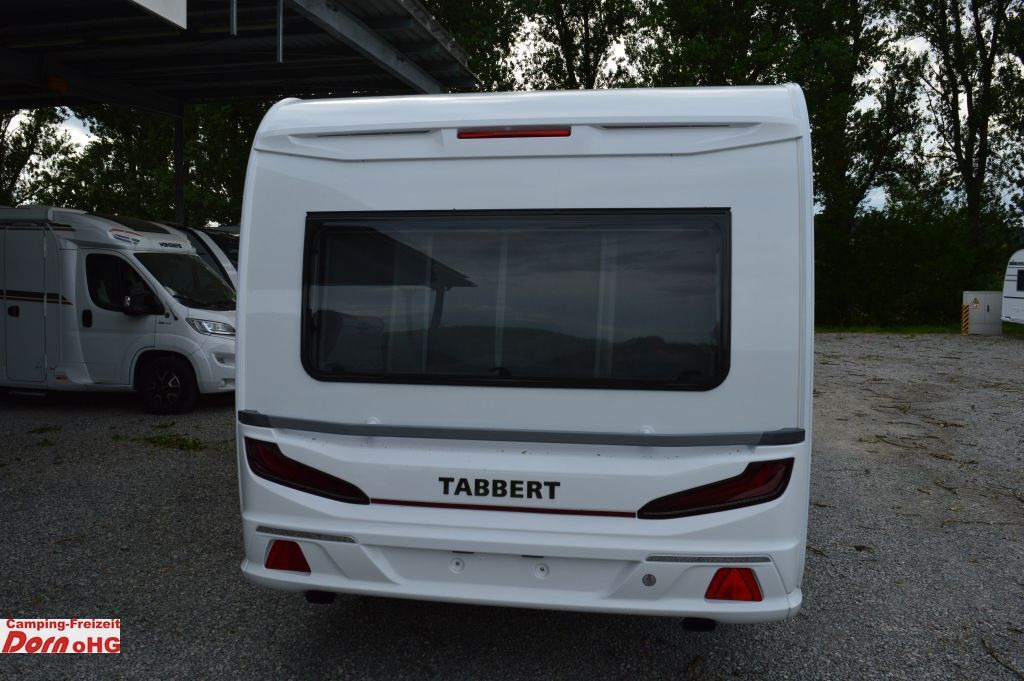 Tabbert Da Vinci 490 TD 2,3 3 Pakete Tabbert Da Vinci 490 TD 2,3 3 Pakete - Kamp prikolica: slika Tabbert Da Vinci 490 TD 2,3 3 Pakete Tabbert Da Vinci 490 TD 2,3 3 Pakete - Kamp prikolica Tabbert Da Vinci 490 TD 2,3 3 Pakete Tabbert Da Vinci 490 TD 2,3 3 Pakete - Kamp prikolica: slika Tabbert Da Vinci 490 TD 2,3 3 Pakete Tabbert Da Vinci 490 TD 2,3 3 Pakete - Kamp prikolica