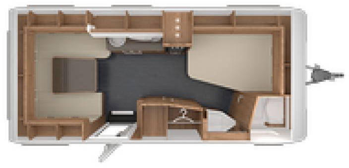 Tabbert Da Vinci 490 TD 2,3 Allrounder -Paket - Kamp prikolica: slika Tabbert Da Vinci 490 TD 2,3 Allrounder -Paket - Kamp prikolica Tabbert Da Vinci 490 TD 2,3 Allrounder -Paket - Kamp prikolica: slika Tabbert Da Vinci 490 TD 2,3 Allrounder -Paket - Kamp prikolica