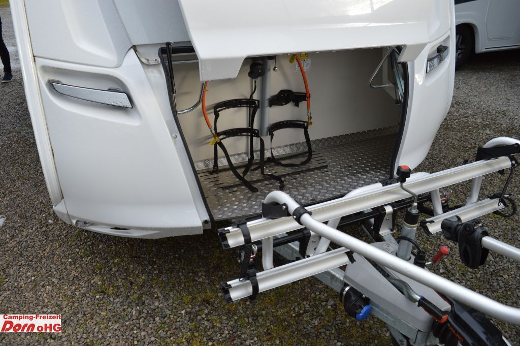 Tabbert Da Vinci 490 TD 2,3 Allrounder -Paket - Kamp prikolica: slika Tabbert Da Vinci 490 TD 2,3 Allrounder -Paket - Kamp prikolica Tabbert Da Vinci 490 TD 2,3 Allrounder -Paket - Kamp prikolica: slika Tabbert Da Vinci 490 TD 2,3 Allrounder -Paket - Kamp prikolica