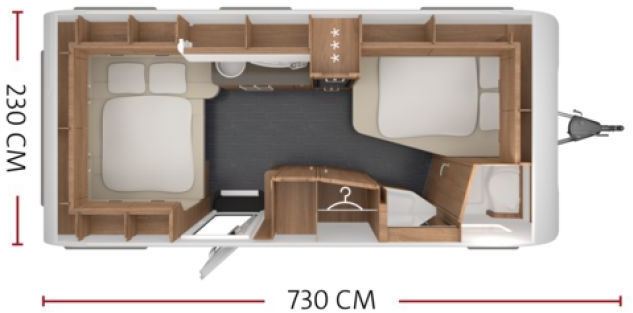 Tabbert Da Vinci 490 TD 2,3 Dachklima,Markise - Kamp prikolica: slika Tabbert Da Vinci 490 TD 2,3 Dachklima,Markise - Kamp prikolica Tabbert Da Vinci 490 TD 2,3 Dachklima,Markise - Kamp prikolica: slika Tabbert Da Vinci 490 TD 2,3 Dachklima,Markise - Kamp prikolica