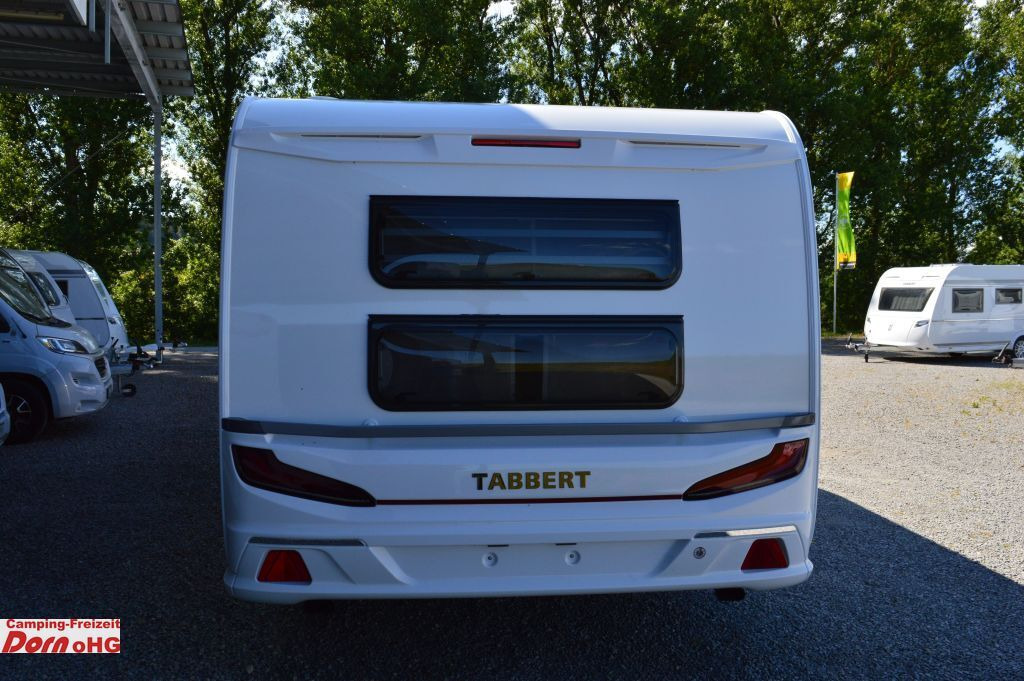 Tabbert Da Vinci 550 DM 2,5 Umfangreiche Ausstattung Tabbert Da Vinci 550 DM 2,5 Umfangreiche Ausstattung - Kamp prikolica: slika Tabbert Da Vinci 550 DM 2,5 Umfangreiche Ausstattung Tabbert Da Vinci 550 DM 2,5 Umfangreiche Ausstattung - Kamp prikolica Tabbert Da Vinci 550 DM 2,5 Umfangreiche Ausstattung Tabbert Da Vinci 550 DM 2,5 Umfangreiche Ausstattung - Kamp prikolica: slika Tabbert Da Vinci 550 DM 2,5 Umfangreiche Ausstattung Tabbert Da Vinci 550 DM 2,5 Umfangreiche Ausstattung - Kamp prikolica