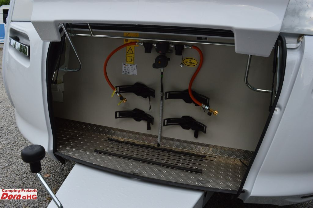 Tabbert PEP PANTIGA 550 E Leichter Hagel Bugfront - Kamp prikolica: slika Tabbert PEP PANTIGA 550 E Leichter Hagel Bugfront - Kamp prikolica Tabbert PEP PANTIGA 550 E Leichter Hagel Bugfront - Kamp prikolica: slika Tabbert PEP PANTIGA 550 E Leichter Hagel Bugfront - Kamp prikolica