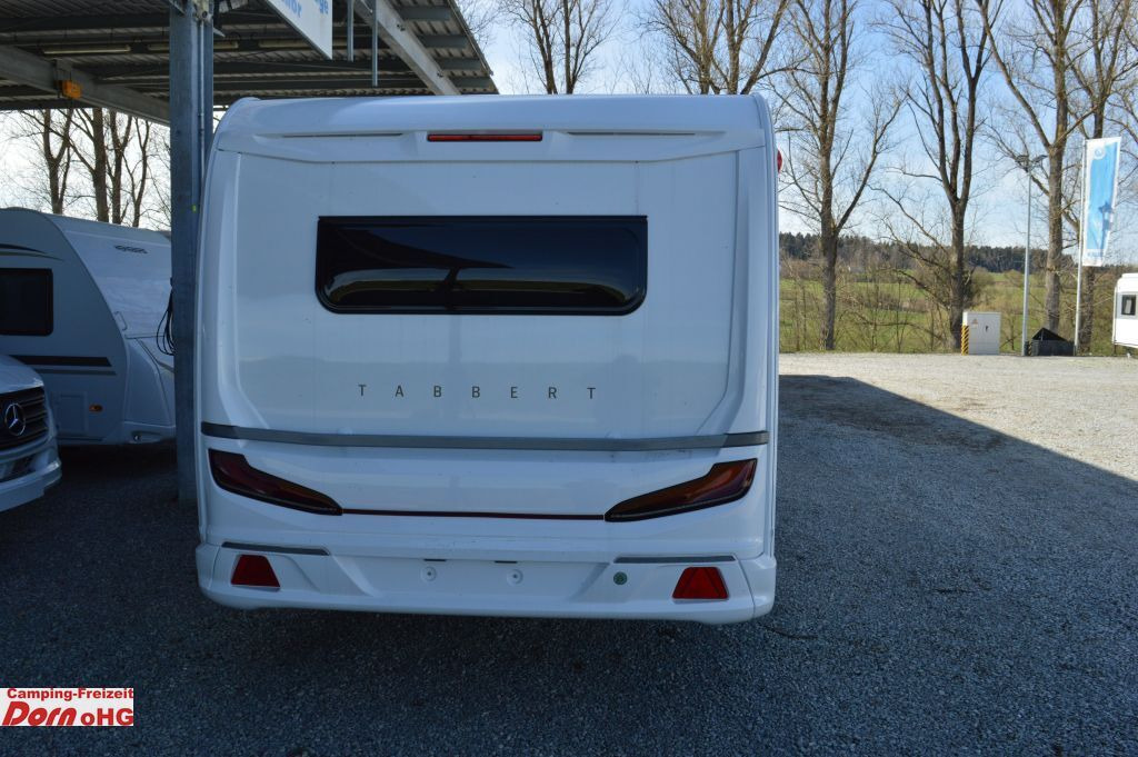 Tabbert PEP PANTIGA 550 E Viel Ausstattung - Kamp prikolica: slika Tabbert PEP PANTIGA 550 E Viel Ausstattung - Kamp prikolica Tabbert PEP PANTIGA 550 E Viel Ausstattung - Kamp prikolica: slika Tabbert PEP PANTIGA 550 E Viel Ausstattung - Kamp prikolica