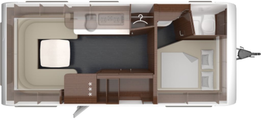 Tabbert Puccini 560 TD 2,5 3 Pakete - Kamp prikolica: slika Tabbert Puccini 560 TD 2,5 3 Pakete - Kamp prikolica Tabbert Puccini 560 TD 2,5 3 Pakete - Kamp prikolica: slika Tabbert Puccini 560 TD 2,5 3 Pakete - Kamp prikolica
