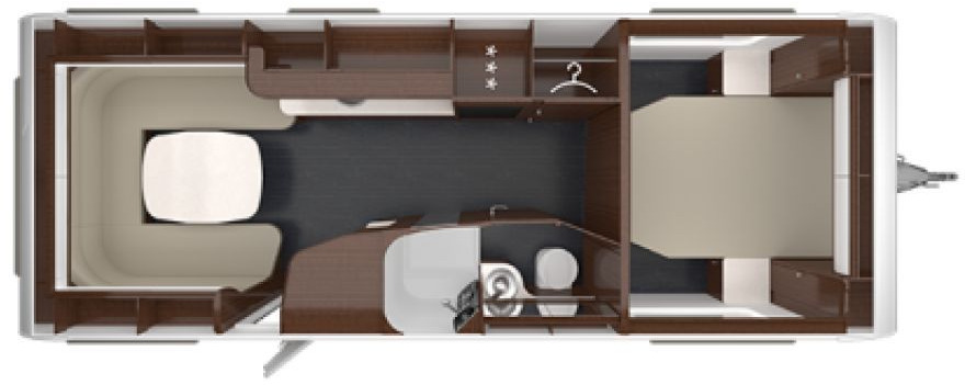 Tabbert Puccini 685 DF 2,5 Alde Fußbodenheizung - Kamp prikolica: slika Tabbert Puccini 685 DF 2,5 Alde Fußbodenheizung - Kamp prikolica Tabbert Puccini 685 DF 2,5 Alde Fußbodenheizung - Kamp prikolica: slika Tabbert Puccini 685 DF 2,5 Alde Fußbodenheizung - Kamp prikolica