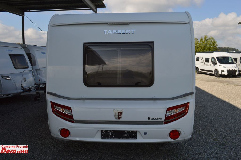 Tabbert Rossini 480 TD 2,3 Vorzelt von Güsto - Kamp prikolica: slika Tabbert Rossini 480 TD 2,3 Vorzelt von Güsto - Kamp prikolica Tabbert Rossini 480 TD 2,3 Vorzelt von Güsto - Kamp prikolica: slika Tabbert Rossini 480 TD 2,3 Vorzelt von Güsto - Kamp prikolica