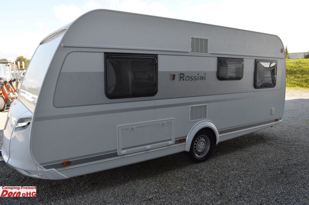 Tabbert Rossini 480 TD 2,3 Vorzelt von Güsto - Kamp prikolica: slika Tabbert Rossini 480 TD 2,3 Vorzelt von Güsto - Kamp prikolica Tabbert Rossini 480 TD 2,3 Vorzelt von Güsto - Kamp prikolica: slika Tabbert Rossini 480 TD 2,3 Vorzelt von Güsto - Kamp prikolica