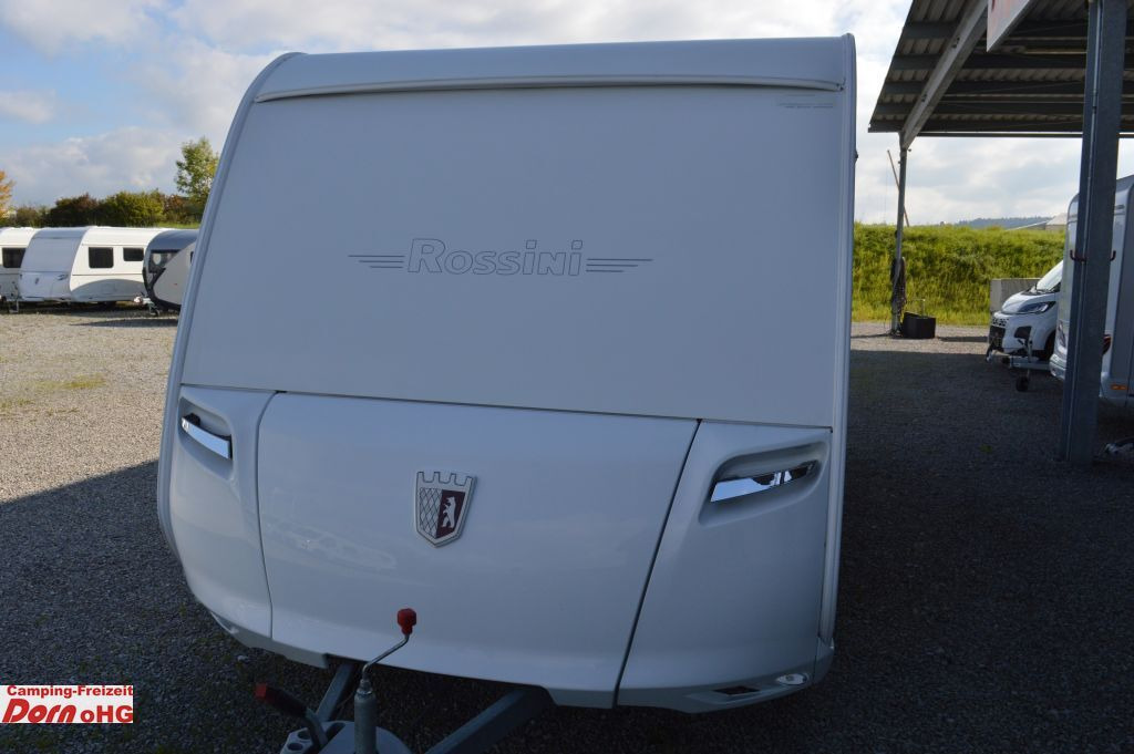 Tabbert Rossini 480 TD 2,3 Vorzelt von Güsto - Kamp prikolica: slika Tabbert Rossini 480 TD 2,3 Vorzelt von Güsto - Kamp prikolica Tabbert Rossini 480 TD 2,3 Vorzelt von Güsto - Kamp prikolica: slika Tabbert Rossini 480 TD 2,3 Vorzelt von Güsto - Kamp prikolica