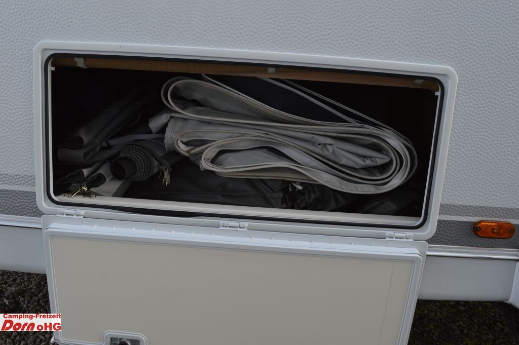 Tabbert Rossini 480 TD 2,3 Vorzelt von Güsto - Kamp prikolica: slika Tabbert Rossini 480 TD 2,3 Vorzelt von Güsto - Kamp prikolica Tabbert Rossini 480 TD 2,3 Vorzelt von Güsto - Kamp prikolica: slika Tabbert Rossini 480 TD 2,3 Vorzelt von Güsto - Kamp prikolica