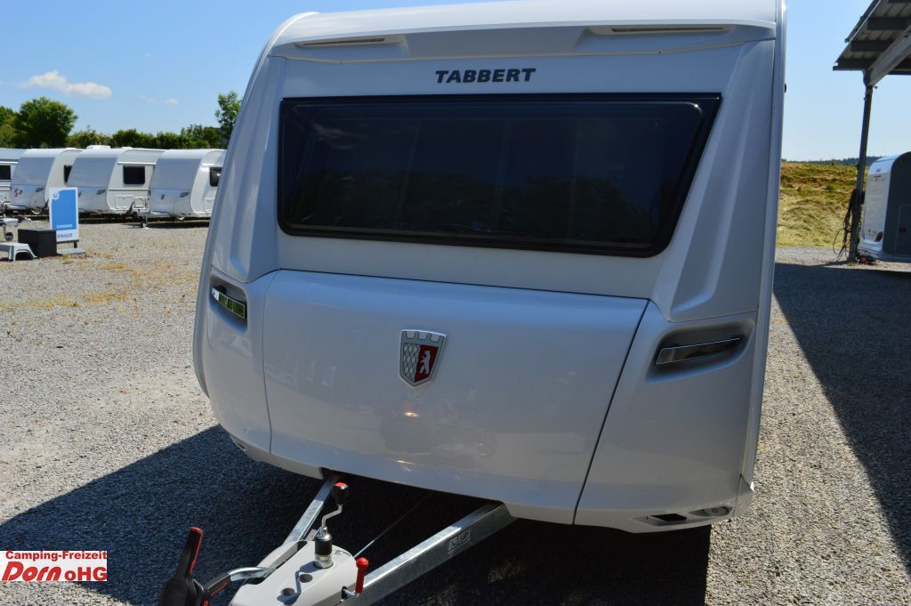 Tabbert Vivaldi 560 EMK 2,5 3 Pakete Tabbert Vivaldi 560 EMK 2,5 3 Pakete - Kamp prikolica: slika Tabbert Vivaldi 560 EMK 2,5 3 Pakete Tabbert Vivaldi 560 EMK 2,5 3 Pakete - Kamp prikolica Tabbert Vivaldi 560 EMK 2,5 3 Pakete Tabbert Vivaldi 560 EMK 2,5 3 Pakete - Kamp prikolica: slika Tabbert Vivaldi 560 EMK 2,5 3 Pakete Tabbert Vivaldi 560 EMK 2,5 3 Pakete - Kamp prikolica