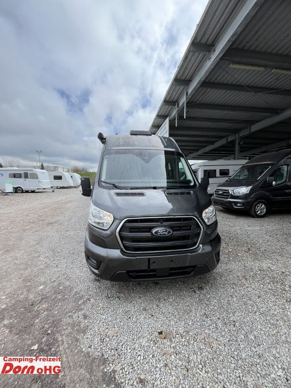 Weinsberg CaraBus 600 MQ Automatik/170PS - Kamp kombi: slika Weinsberg CaraBus 600 MQ Automatik/170PS - Kamp kombi Weinsberg CaraBus 600 MQ Automatik/170PS - Kamp kombi: slika Weinsberg CaraBus 600 MQ Automatik/170PS - Kamp kombi