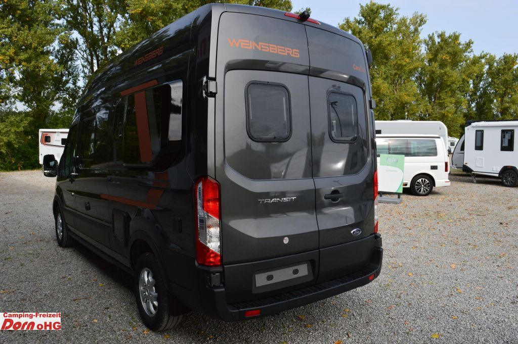 Weinsberg CaraBus 600 MQ Automatik/Assistenzpaket Weinsberg CaraBus 600 MQ Automatik/Assistenzpaket - Kamp kombi: slika Weinsberg CaraBus 600 MQ Automatik/Assistenzpaket Weinsberg CaraBus 600 MQ Automatik/Assistenzpaket - Kamp kombi Weinsberg CaraBus 600 MQ Automatik/Assistenzpaket Weinsberg CaraBus 600 MQ Automatik/Assistenzpaket - Kamp kombi: slika Weinsberg CaraBus 600 MQ Automatik/Assistenzpaket Weinsberg CaraBus 600 MQ Automatik/Assistenzpaket - Kamp kombi