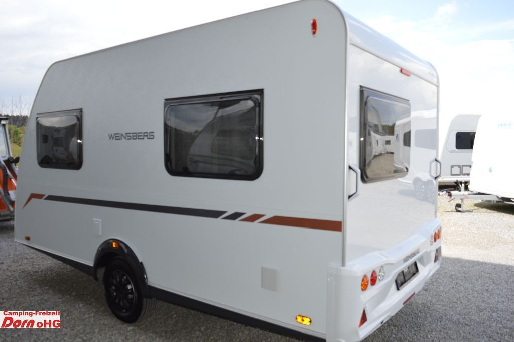 Weinsberg CaraCito 390 QD Sehr gepflegt! - Kamp prikolica: slika Weinsberg CaraCito 390 QD Sehr gepflegt! - Kamp prikolica Weinsberg CaraCito 390 QD Sehr gepflegt! - Kamp prikolica: slika Weinsberg CaraCito 390 QD Sehr gepflegt! - Kamp prikolica