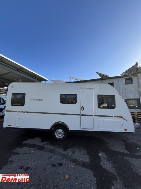 Weinsberg CaraCito 500 QDK Leichter Hagel Dach - Kamp prikolica: slika Weinsberg CaraCito 500 QDK Leichter Hagel Dach - Kamp prikolica Weinsberg CaraCito 500 QDK Leichter Hagel Dach - Kamp prikolica: slika Weinsberg CaraCito 500 QDK Leichter Hagel Dach - Kamp prikolica