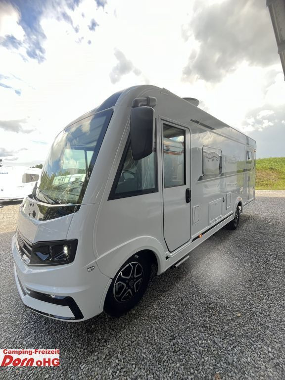 Weinsberg CaraCore 650 MEG Automatik/180PS Weinsberg CaraCore 650 MEG Automatik/180PS - Integrirani kamper: slika Weinsberg CaraCore 650 MEG Automatik/180PS Weinsberg CaraCore 650 MEG Automatik/180PS - Integrirani kamper Weinsberg CaraCore 650 MEG Automatik/180PS Weinsberg CaraCore 650 MEG Automatik/180PS - Integrirani kamper: slika Weinsberg CaraCore 650 MEG Automatik/180PS Weinsberg CaraCore 650 MEG Automatik/180PS - Integrirani kamper