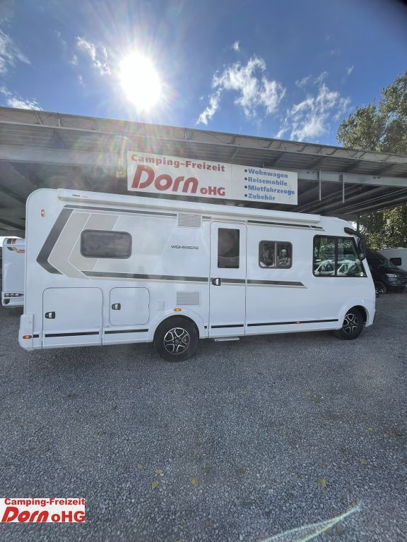 Weinsberg CaraCore 650 MF 180PS/Automatik/Maxi Weinsberg CaraCore 650 MF 180PS/Automatik/Maxi - Integrirani kamper: slika Weinsberg CaraCore 650 MF 180PS/Automatik/Maxi Weinsberg CaraCore 650 MF 180PS/Automatik/Maxi - Integrirani kamper Weinsberg CaraCore 650 MF 180PS/Automatik/Maxi Weinsberg CaraCore 650 MF 180PS/Automatik/Maxi - Integrirani kamper: slika Weinsberg CaraCore 650 MF 180PS/Automatik/Maxi Weinsberg CaraCore 650 MF 180PS/Automatik/Maxi - Integrirani kamper