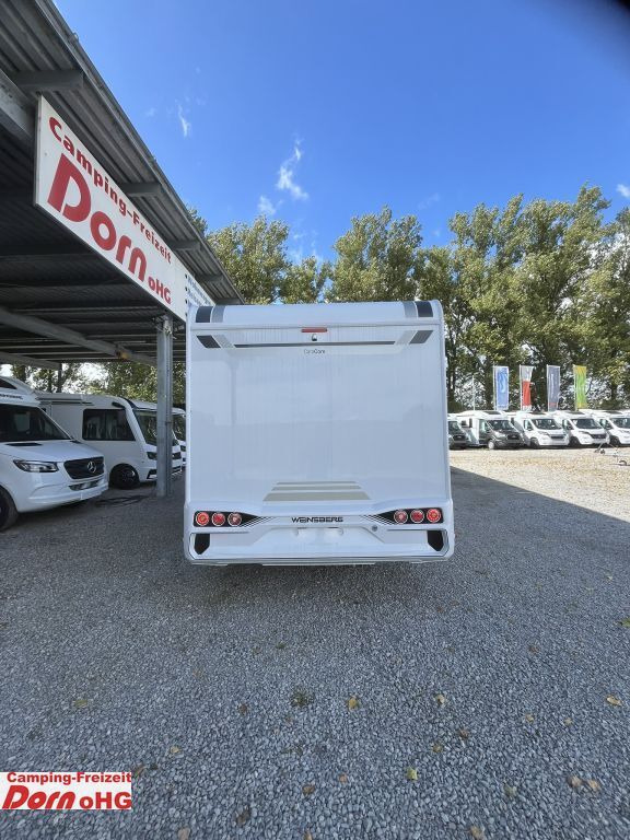 Weinsberg CaraCore 650 MF 180PS/Automatik/Maxi Weinsberg CaraCore 650 MF 180PS/Automatik/Maxi - Integrirani kamper: slika Weinsberg CaraCore 650 MF 180PS/Automatik/Maxi Weinsberg CaraCore 650 MF 180PS/Automatik/Maxi - Integrirani kamper Weinsberg CaraCore 650 MF 180PS/Automatik/Maxi Weinsberg CaraCore 650 MF 180PS/Automatik/Maxi - Integrirani kamper: slika Weinsberg CaraCore 650 MF 180PS/Automatik/Maxi Weinsberg CaraCore 650 MF 180PS/Automatik/Maxi - Integrirani kamper