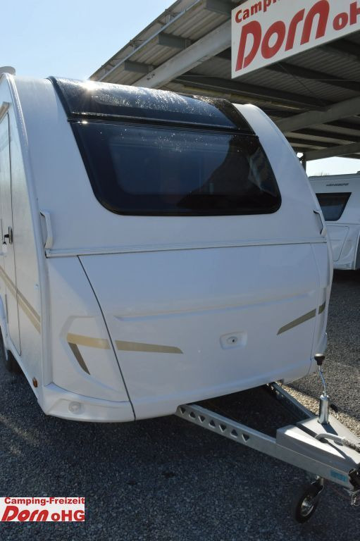 Weinsberg CaraOne 390 PUH 3 Pakete - Kamp prikolica: slika Weinsberg CaraOne 390 PUH 3 Pakete - Kamp prikolica Weinsberg CaraOne 390 PUH 3 Pakete - Kamp prikolica: slika Weinsberg CaraOne 390 PUH 3 Pakete - Kamp prikolica