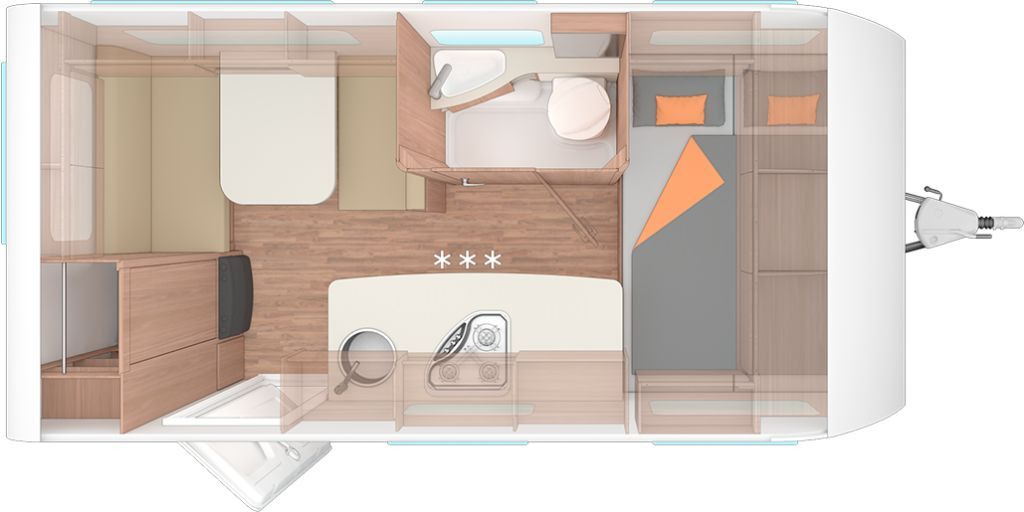 Weinsberg CaraOne 420 QD Auflastung 1350 kg - Kamp prikolica: slika Weinsberg CaraOne 420 QD Auflastung 1350 kg - Kamp prikolica Weinsberg CaraOne 420 QD Auflastung 1350 kg - Kamp prikolica: slika Weinsberg CaraOne 420 QD Auflastung 1350 kg - Kamp prikolica