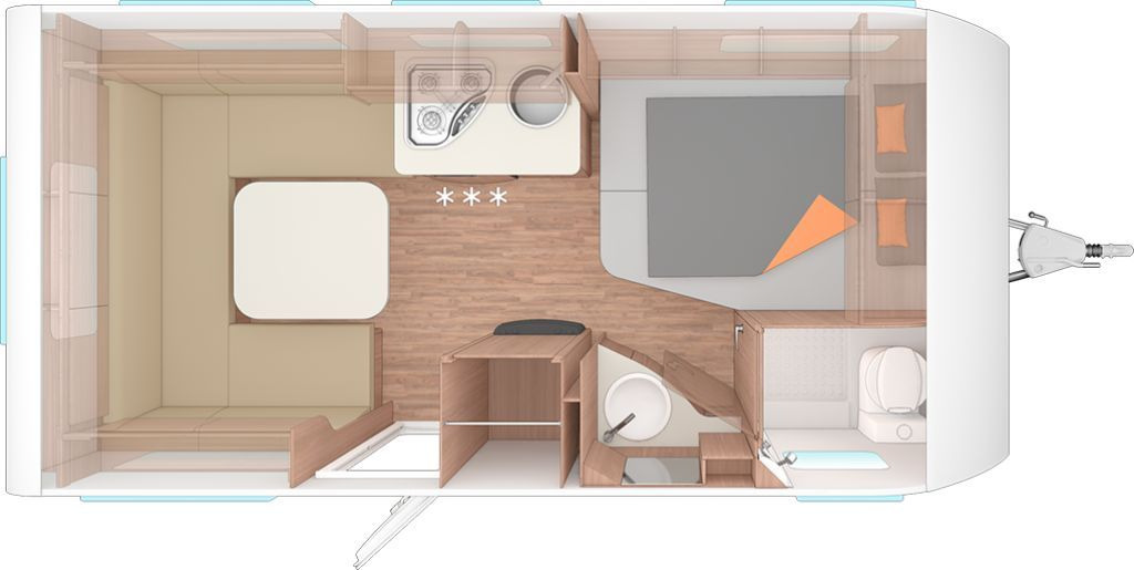 Weinsberg CaraOne 450 FU Dachklima/Markise - Kamp prikolica: slika Weinsberg CaraOne 450 FU Dachklima/Markise - Kamp prikolica Weinsberg CaraOne 450 FU Dachklima/Markise - Kamp prikolica: slika Weinsberg CaraOne 450 FU Dachklima/Markise - Kamp prikolica